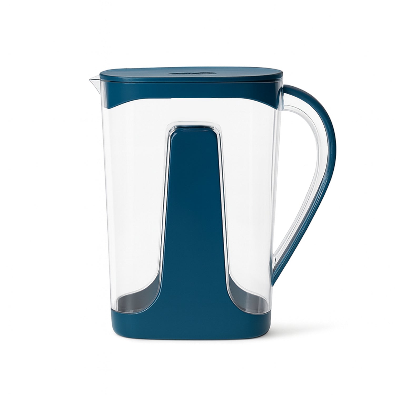 Supermom Plastic Water Jug Supermom Plastic Water Jug